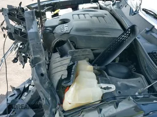 ✅ 2022 Dodge Challenger GT • VIN: 2C3CDZKG4NH104790 • Лот: 42494584. Опубликован ранее на IAAI с пробегом 36 789 миль. Бесплатный доступ к архиву аукционных продаж из США и подробный отчёт об истории автомобиля на DreamBid. Изображение 20.