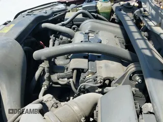 ✅ 2005 Volvo XC90 • VIN: YV1CZ592X51134188 • Lot: 42503691. Wystawiony na IAAI z przebiegiem 215 068 mil. Bezpłatny archiwum sprzedaży aukcyjnych z USA i szczegółowy raport historii pojazdu na DreamBid. Zdjęcie 12.