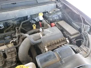 ✅ 2017 Dodge Journey Crossroad Plus • VIN: 3C4PDCGB0HT676636 • Lot: 89920635. Listed on Copart with 103,800 mi. Free auction sales archive from the USA and detailed vehicle history report at DreamBid. Image 13.