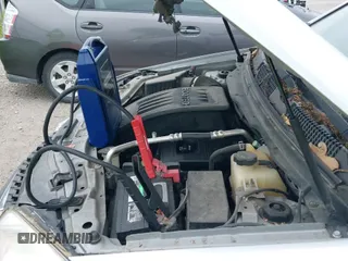 ✅ 2013 Chevrolet Captiva Sport LT • VIN: 3GNFL3EK9DS506946 • Lot: 42344253. Wystawiony na IAAI z przebiegiem 134 565 mil. Bezpłatny archiwum sprzedaży aukcyjnych z USA i szczegółowy raport historii pojazdu na DreamBid. Zdjęcie 13.