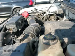 ✅ 2013 Ford F-150 XL • VIN: 1FTFW1ET4DFA52557 • Лот: 43158271. Опубликован ранее на IAAI с пробегом 212 220 миль. Бесплатный доступ к архиву аукционных продаж из США и подробный отчёт об истории автомобиля на DreamBid. Изображение 20.