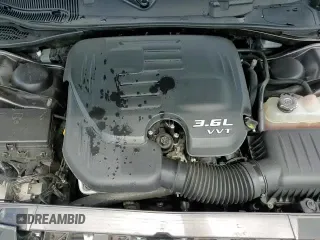 2019 Dodge Challenger GT with VIN 2C3CDZKG8KH759790, listed as a Copart auction lot 58576375 with 30,149 mi miles and Salvage title. Bid and sale history available at DreamBid. Image 16.