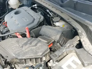 ✅ 2021 Kia Sportage EX • VIN: KNDPNCAC2M7874972 • Lot: 42803784. Listed on IAAI with 48,177 mi. Free auction sales archive from the USA and detailed vehicle history report at DreamBid. Image 20.