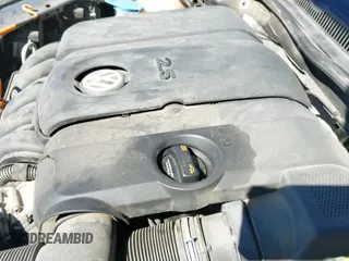 ✅ 2013 Volkswagen Jetta SE • VIN: 3VWDP7AJXDM379649 • Lot: 43489736. Wystawiony na IAAI z przebiegiem 137 257 mil. Bezpłatny archiwum sprzedaży aukcyjnych z USA i szczegółowy raport historii pojazdu na DreamBid. Zdjęcie 13.