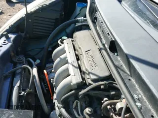 ✅ 2013 Honda Fit Sport • VIN: JHMGE8H55DC068179 • Lot: 43646158. Listed on IAAI with 149,804 mi. Free auction sales archive from the USA and detailed vehicle history report at DreamBid. Image 19.