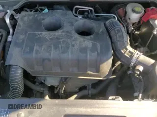 ✅ 2017 Ford Explorer XLT • VIN: 1FM5K8DH8HGC83227 • Lot: 84931395. Listed on Copart with 112,106 mi. Free auction sales archive from the USA and detailed vehicle history report at DreamBid. Image 14.