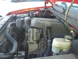 ✅ 2011 Chevrolet Silverado 1500 Work Truck • VIN: 1GCRKPE38BZ250839 • Lot: 43503536. Listed on IAAI with 175,918 mi. Free auction sales archive from the USA and detailed vehicle history report at DreamBid. Image 22.