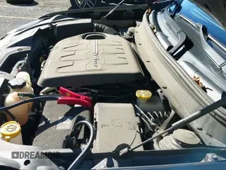 ✅ 2019 Jeep Cherokee Limited • VIN: 1C4PJMDX9KD467293 • Lot: 43494155. Wystawiony na IAAI z przebiegiem 146 903 mil. Bezpłatny archiwum sprzedaży aukcyjnych z USA i szczegółowy raport historii pojazdu na DreamBid. Zdjęcie 24.