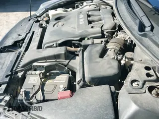 ✅ 2010 Nissan Altima SR • VIN: 1N4BL2EP0AC117794 • Lot: 43455174. Wystawiony na IAAI z przebiegiem 76 578 mil. Bezpłatny archiwum sprzedaży aukcyjnych z USA i szczegółowy raport historii pojazdu na DreamBid. Zdjęcie 19.