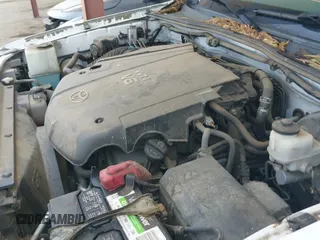 ✅ 2013 Toyota Tacoma • VIN: 3TMMU4FN1DM062073 • Lot: 42726143. Listed on IAAI with 164,700 mi. Free auction sales archive from the USA and detailed vehicle history report at DreamBid. Image 18.