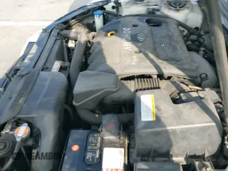 ✅ 2008 Hyundai Sonata GLS • VIN: 5NPET46C08H373219 • Лот: 41215804. Опубликован ранее на IAAI с пробегом 71 524 миль. Бесплатный доступ к архиву аукционных продаж из США и подробный отчёт об истории автомобиля на DreamBid. Изображение 12.