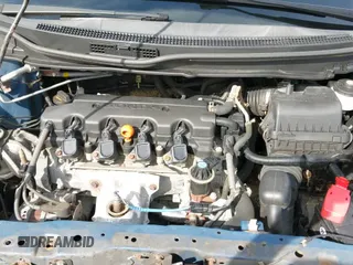 ✅ 2014 Honda Civic EX-L • VIN: 2HGFB2F93EH537469 • Lot: 43292528. Wystawiony na IAAI z przebiegiem 94 151 mil. Bezpłatny archiwum sprzedaży aukcyjnych z USA i szczegółowy raport historii pojazdu na DreamBid. Zdjęcie 20.