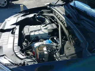 ✅ 2014 Audi Q5 Premium Plus • VIN: WA1DGAFP6EA077393 • Лот: 43129120. Опубликован ранее на IAAI с пробегом 93 175 миль. Бесплатный доступ к архиву аукционных продаж из США и подробный отчёт об истории автомобиля на DreamBid. Изображение 20.