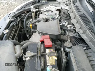 ✅ 2013 Nissan Rogue S • VIN: JN8AS5MV2DW116731 • Lot: 42936076. Wystawiony na IAAI z przebiegiem 108 890 mil. Bezpłatny archiwum sprzedaży aukcyjnych z USA i szczegółowy raport historii pojazdu na DreamBid. Zdjęcie 19.