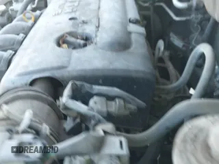 ✅ 2007 Toyota Corolla CE • VIN: 1NXBR30E17Z912727 • Lot: 43300938. Listed on IAAI with 93,237 mi. Free auction sales archive from the USA and detailed vehicle history report at DreamBid. Image 12.