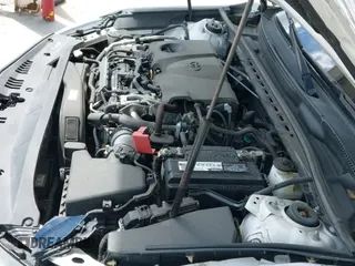 2019 Toyota Camry LE z VIN 4T1B11HK9KU798832, wystawiony jako IAAI lot #43198815 z przebiegiem 85 282 mil mil oraz . Historia ofert i sprzedaży dostępna na DreamBid. Obrazek 19.