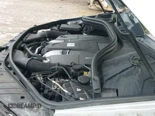 ✅ 2012 Mercedes-Benz M 63 AMG • VIN: 4JGDA7EBXCA053025 • Лот: 42302695. Опубликован ранее на IAAI с пробегом 119 415 миль. Бесплатный доступ к архиву аукционных продаж из США и подробный отчёт об истории автомобиля на DreamBid. Изображение 20.