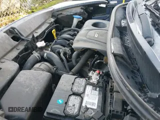 ✅ 2016 Kia Rio LX • VIN: KNADM4A33G6690434 • Lot: 43787414. Wystawiony na IAAI z przebiegiem 125 682 mil. Bezpłatny archiwum sprzedaży aukcyjnych z USA i szczegółowy raport historii pojazdu na DreamBid. Zdjęcie 13.