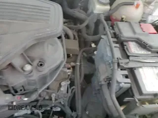 ✅ 2017 Cadillac XT5 FWD • VIN: 1GYKNARS3HZ297366 • Lot: 53908815. Listed on Copart with 95,834 mi. Free auction sales archive from the USA and detailed vehicle history report at DreamBid. Image 16.