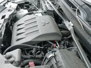 ✅ 2018 Mitsubishi Eclipse Cross ES • VIN: JA4AT3AA6JZ067326 • Lot: 41896645. Wystawiony na IAAI z przebiegiem 40 940 mil. Bezpłatny archiwum sprzedaży aukcyjnych z USA i szczegółowy raport historii pojazdu na DreamBid. Zdjęcie 20.