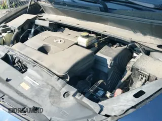 ✅ 2019 Infiniti QX60 Luxe • VIN: 5N1DL0MM5KC518754 • Lot: 42793072. Listed on IAAI with 121,749 mi. Free auction sales archive from the USA and detailed vehicle history report at DreamBid. Image 19.