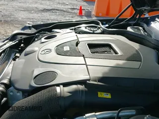 ✅ 2007 Mercedes-Benz SL 550 • VIN: WDBSK71F27F132696 • Lot: 42053879. Wystawiony na IAAI z przebiegiem 115 093 mil. Bezpłatny archiwum sprzedaży aukcyjnych z USA i szczegółowy raport historii pojazdu na DreamBid. Zdjęcie 18.