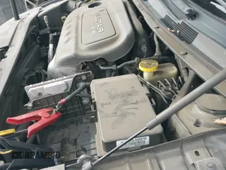 ✅ 2015 Chrysler 200 Limited • VIN: 1C3CCCAB2FN723791 • Lot: 43663911. Wystawiony na IAAI z przebiegiem 153 127 mil. Bezpłatny archiwum sprzedaży aukcyjnych z USA i szczegółowy raport historii pojazdu na DreamBid. Zdjęcie 19.