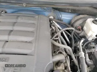 ✅ 2019 Toyota Tundra SR5 • VIN: 5TFUW5F19KX865041 • Lot: 57623455. Listed on Copart with 132,950 mi. Free auction sales archive from the USA and detailed vehicle history report at DreamBid. Image 15.