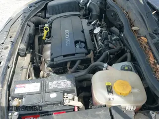 ✅ 2008 Saturn Astra XE • VIN: W08AR671485043209 • Лот: 42357513. Опубликован ранее на IAAI с пробегом 150 657 миль. Бесплатный доступ к архиву аукционных продаж из США и подробный отчёт об истории автомобиля на DreamBid. Изображение 13.