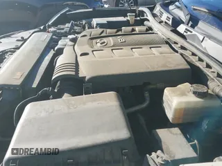 ✅ 2013 Infiniti QX56 • VIN: JN8AZ2NF7D9531219 • Lot: 41000302. Listed on IAAI with 238,443 mi. Free auction sales archive from the USA and detailed vehicle history report at DreamBid. Image 20.