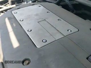 ✅ 2001 Acura CL • VIN: 19UYA42481A037589 • Lot: 42516737. Wystawiony na IAAI z przebiegiem 195 371 mil. Bezpłatny archiwum sprzedaży aukcyjnych z USA i szczegółowy raport historii pojazdu na DreamBid. Zdjęcie 12.