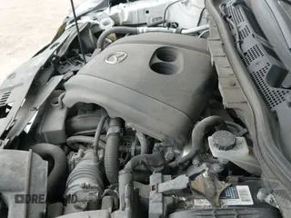 ✅ 2016 Mazda CX-5 Grand Touring • VIN: JM3KE4DY6G0873688 • Lot: 43565324. Wystawiony na IAAI z przebiegiem 80 920 mil. Bezpłatny archiwum sprzedaży aukcyjnych z USA i szczegółowy raport historii pojazdu na DreamBid. Zdjęcie 19.