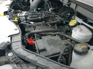 ✅ 2024 Ford Transit Passenger XL • VIN: 1FBAX2YGXRKA21621 • Lot: 43627149. Wystawiony na IAAI z przebiegiem 29 309 mil. Bezpłatny archiwum sprzedaży aukcyjnych z USA i szczegółowy raport historii pojazdu na DreamBid. Zdjęcie 21.