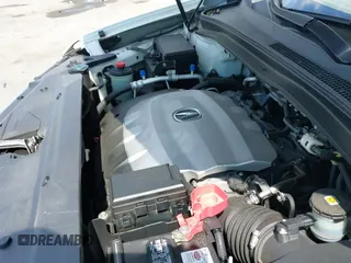 ✅ 2013 Acura MDX • VIN: 2HNYD2H21DH514797 • Lot: 43325765. Listed on IAAI with 108,502 mi. Free auction sales archive from the USA and detailed vehicle history report at DreamBid. Image 19.