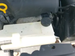 ✅ 2015 Infiniti Q40 • VIN: JN1CV6AR1FM522204 • Лот: 43097039. Опубликован ранее на IAAI с пробегом 93 879 миль. Бесплатный доступ к архиву аукционных продаж из США и подробный отчёт об истории автомобиля на DreamBid. Изображение 24.