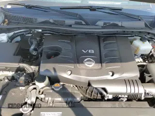 ✅ 2021 Nissan Armada Platinum • VIN: JN8AY2DA0M9372777 • Lot: 81031155. Wystawiony na Copart z przebiegiem 35 148 mil. Bezpłatny archiwum sprzedaży aukcyjnych z USA i szczegółowy raport historii pojazdu na DreamBid. Zdjęcie 14.