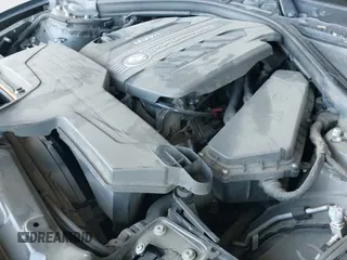 ✅ 2017 BMW 3 Series 328d • VIN: WBA8E5C5XHK388795 • Lot: 42467163. Listed on IAAI with 73,039 mi. Free auction sales archive from the USA and detailed vehicle history report at DreamBid. Image 19.