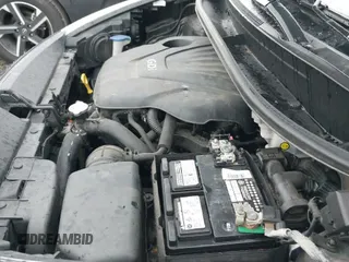 ✅ 2014 Kia Rio LX • VIN: KNADM5A34E6331225 • Lot: 43787453. Listed on IAAI with 135,295 mi. Free auction sales archive from the USA and detailed vehicle history report at DreamBid. Image 12.