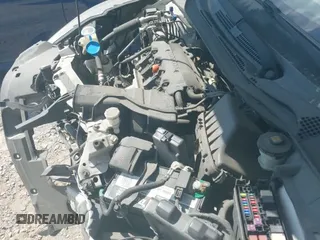 ✅ 2016 Honda HR-V EX-L • VIN: 3CZRU5H73GM723076 • Lot: 43195271. Wystawiony na IAAI z przebiegiem 101 743 mil. Bezpłatny archiwum sprzedaży aukcyjnych z USA i szczegółowy raport historii pojazdu na DreamBid. Zdjęcie 19.