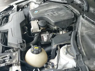 ✅ 2016 BMW 3 Series 320i xDrive • VIN: WBA8E5G54GNT40667 • Лот: 42330537. Опубликован ранее на IAAI с пробегом 181 781 миль. Бесплатный доступ к архиву аукционных продаж из США и подробный отчёт об истории автомобиля на DreamBid. Изображение 19.