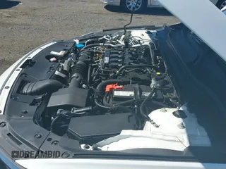 ✅ 2019 Honda Accord Sport • VIN: 1HGCV1F34KA173380 • Lot: 43061083. Wystawiony na IAAI z przebiegiem 95 837 mil. Bezpłatny archiwum sprzedaży aukcyjnych z USA i szczegółowy raport historii pojazdu na DreamBid. Zdjęcie 19.