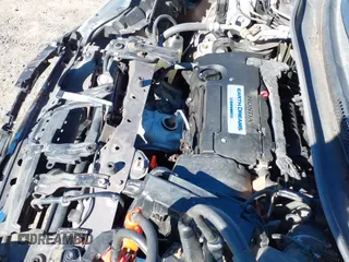 ✅ 2015 Honda CR-V EX • VIN: 2HKRM4H56FH631060 • Lot: 43439090. Listed on IAAI with 147,478 mi. Free auction sales archive from the USA and detailed vehicle history report at DreamBid. Image 19.