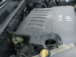 ✅ 2010 Toyota RAV4 Limited • VIN: 2T3DK4DV9AW019409 • Лот: 41215041. Опубликован ранее на IAAI с пробегом 120 323 миль. Бесплатный доступ к архиву аукционных продаж из США и подробный отчёт об истории автомобиля на DreamBid. Изображение 18.