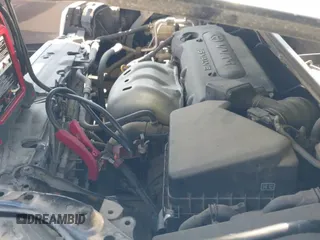 ✅ 2014 Scion xB • VIN: JTLZE4FEXEJ049537 • Lot: 42821552. Wystawiony na IAAI z przebiegiem 196 394 mil. Bezpłatny archiwum sprzedaży aukcyjnych z USA i szczegółowy raport historii pojazdu na DreamBid. Zdjęcie 19.