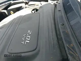 ✅ 2013 Dodge Dart SXT • VIN: 1C3CDFBA8DD150516 • Lot: 42467258. Listed on IAAI with 150,310 mi. Free auction sales archive from the USA and detailed vehicle history report at DreamBid. Image 12.