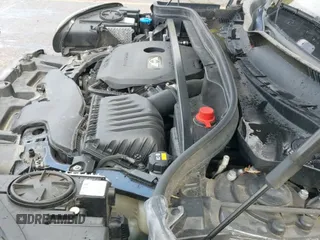 ✅ 2018 MINI Countryman Cooper S • VIN: WMZYT5C32J3D83195 • Lot: 43499941. Listed on IAAI with 43,544 mi. Free auction sales archive from the USA and detailed vehicle history report at DreamBid. Image 19.