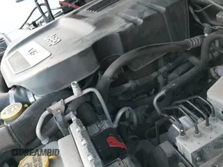 ✅ 2014 Jeep Wrangler Sport • VIN: 1C4AJWAG0EL326774 • Лот: 41691784. Опубликован ранее на IAAI с пробегом 98 696 миль. Бесплатный доступ к архиву аукционных продаж из США и подробный отчёт об истории автомобиля на DreamBid. Изображение 20.