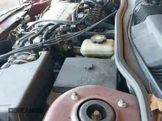 ✅ 2002 Oldsmobile Alero GL1 • VIN: 1G3NL52E32C231575 • Lot: 42250333. Listed on IAAI with 43,370 mi. Free auction sales archive from the USA and detailed vehicle history report at DreamBid. Image 12.