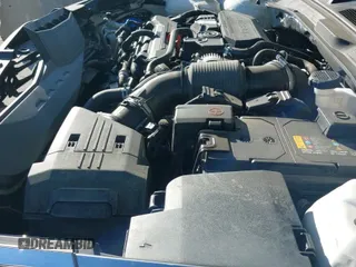 ✅ 2023 Hyundai Sonata Limited • VIN: KMHL34J2XPA288380 • Лот: 43384292. Опубликован ранее на IAAI с пробегом 60 816 миль. Бесплатный доступ к архиву аукционных продаж из США и подробный отчёт об истории автомобиля на DreamBid. Изображение 21.