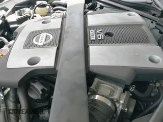 ✅ 2016 Nissan 370Z Touring • VIN: JN1AZ4FH8GM910578 • Lot: 42668297. Listed on IAAI with 126,455 mi. Free auction sales archive from the USA and detailed vehicle history report at DreamBid. Image 20.